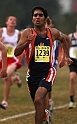 2010CIF XC BD3-0232